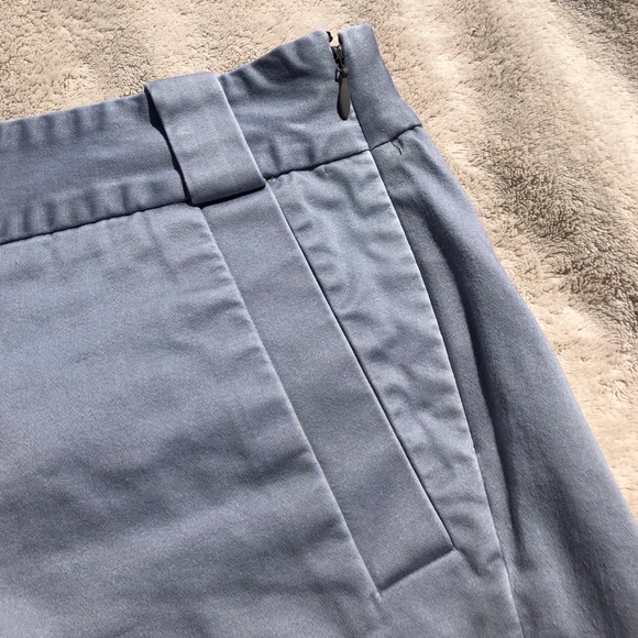 [J. Crew Factory] shorts - Picture 5 of 6